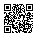 VE-B31-IX QRCode