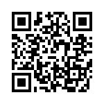 VE-B31-IY-F2 QRCode