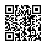 VE-B31-IY-F3 QRCode