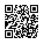 VE-B31-MU-F4 QRCode