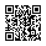 VE-B31-MV-F1 QRCode