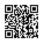 VE-B31-MV-F4 QRCode