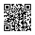 VE-B32-CU-F1 QRCode