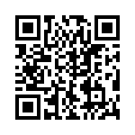 VE-B32-CU-F3 QRCode