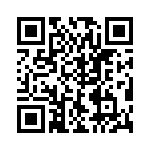 VE-B32-CU-F4 QRCode