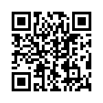 VE-B32-CV-F3 QRCode