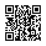 VE-B32-CW-F3 QRCode