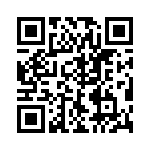 VE-B32-CX-B1 QRCode