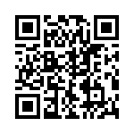 VE-B32-CX-S QRCode