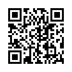 VE-B32-CY-F1 QRCode