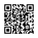 VE-B32-EU QRCode