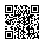 VE-B32-EV-F1 QRCode