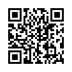 VE-B32-EW-F3 QRCode