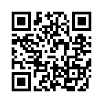 VE-B32-EX-F2 QRCode