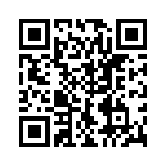 VE-B32-EX QRCode