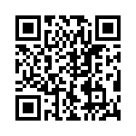 VE-B32-IU-B1 QRCode