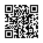 VE-B32-IU-S QRCode