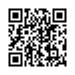 VE-B32-IV-F3 QRCode