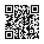 VE-B32-IV QRCode