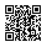 VE-B32-IW-S QRCode