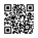 VE-B32-IX QRCode