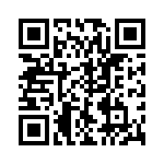 VE-B32-IY QRCode