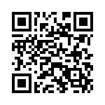 VE-B32-MU-F3 QRCode