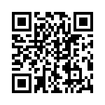 VE-B32-MV-S QRCode