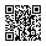 VE-B32-MV QRCode