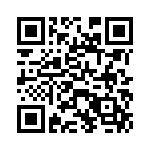 VE-B32-MX-B1 QRCode