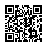 VE-B32-MX-F2 QRCode