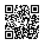 VE-B32-MX-F4 QRCode