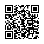 VE-B32-MY-F1 QRCode