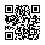 VE-B32-MY QRCode