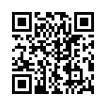 VE-B33-CU-S QRCode