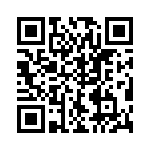 VE-B33-CV-F2 QRCode