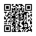 VE-B33-CV-S QRCode