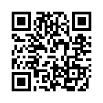 VE-B33-CV QRCode