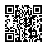 VE-B33-CW-F2 QRCode