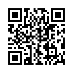 VE-B33-CW-F3 QRCode