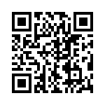 VE-B33-CX-B1 QRCode