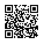 VE-B33-CY-F1 QRCode