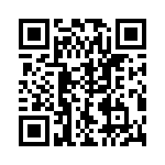 VE-B33-CY-S QRCode