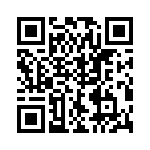 VE-B33-EU-S QRCode