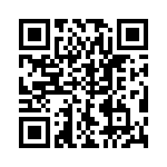 VE-B33-EV-B1 QRCode