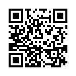 VE-B33-EV-F2 QRCode