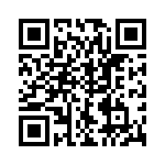 VE-B33-EW QRCode