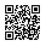 VE-B33-EX-F4 QRCode