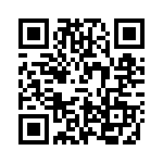 VE-B33-EY QRCode