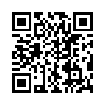 VE-B33-IU-F4 QRCode